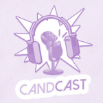 Tatiane Duarte - Candcast