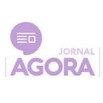 Tatiane Duarte - Jornal Agora