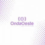 Tatiane Duarte - Onda Oeste