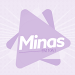 Tatiane Duarte - Radio Minas FM