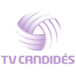 Tatiane Duarte - TV Candides