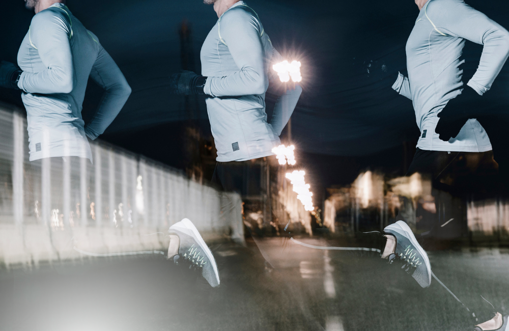 Prosperar na Velocidade da Mudança - Tatiane Duarte