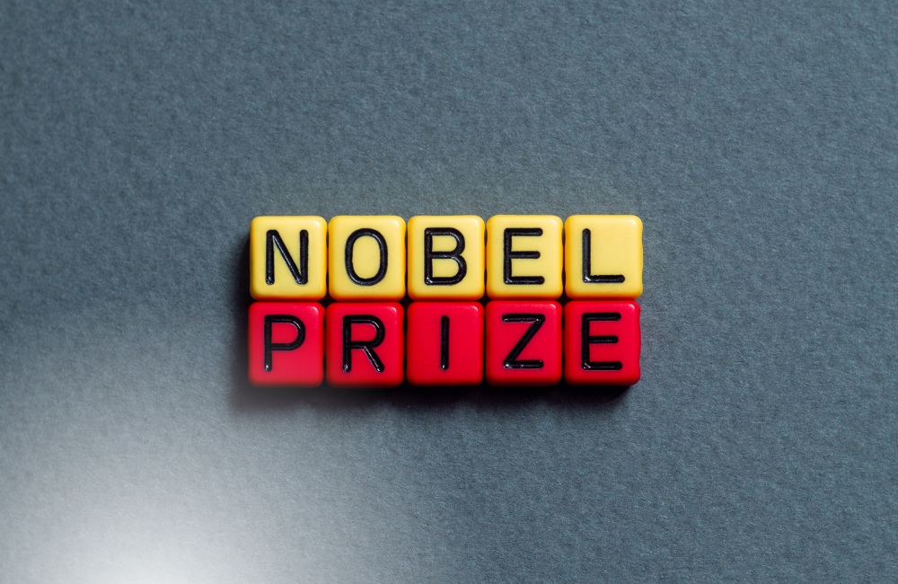 Nobel de Economia 2024: A Relação Entre Instituições e Prosperidade, e o Reflexo no Brasil | Tatiane Duarte