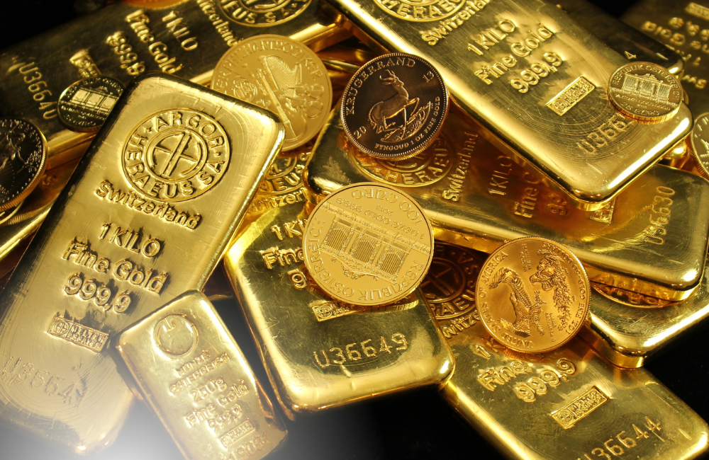 O Caminho para Atrair Dinheiro e Prosperidade: Uma Jornada Espiritual e Estratégica | Tatiane Duarte