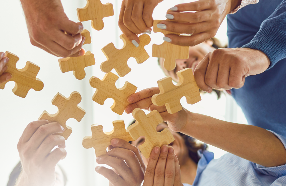 A Verdadeira Prosperidade: Como a Busca por Status Está Afetando Sua Vida e Seu Negócio Por Tatiane Duarte, Palestrante de Prosperidade e Transformação