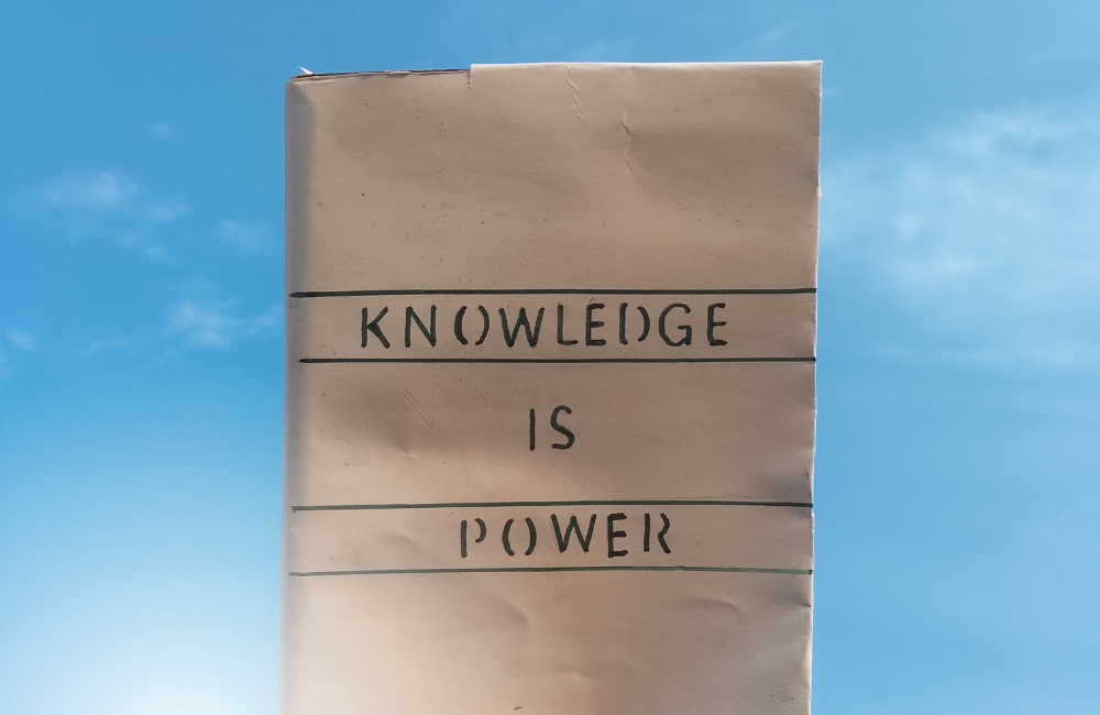 Os Mistérios dos Sonhos: Descubra Reflexões Profundas e Significados