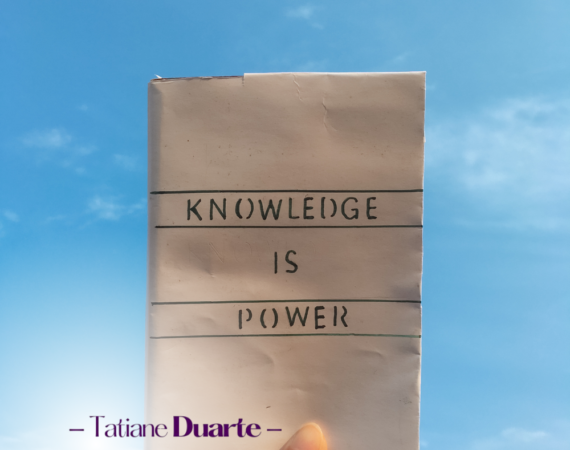 Os Mistérios dos Sonhos: Descubra Reflexões Profundas e Significados