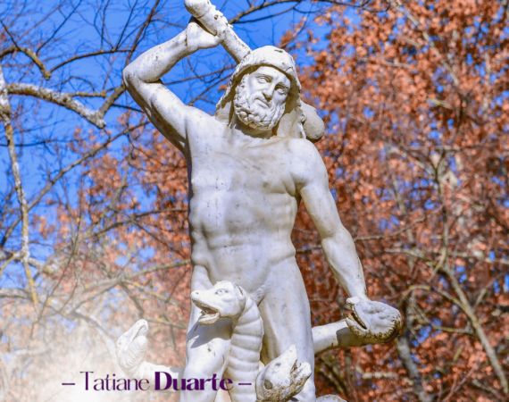 Filosofia, Prosperidade e Engajamento O Caminho para Empresas de Sucesso