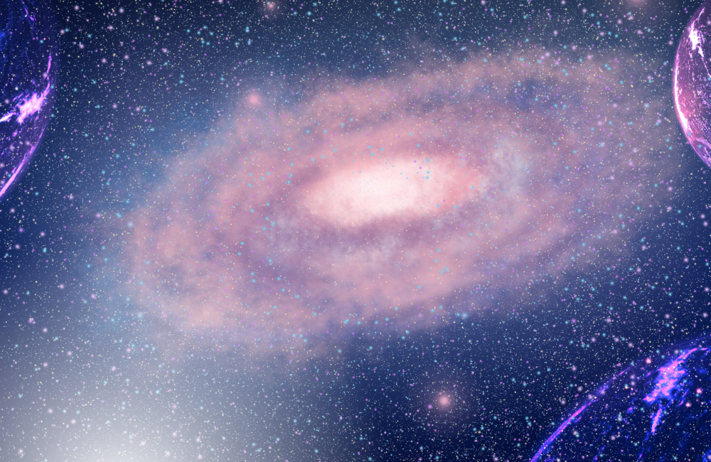 faca-o-universo-trabalhar-para-voce