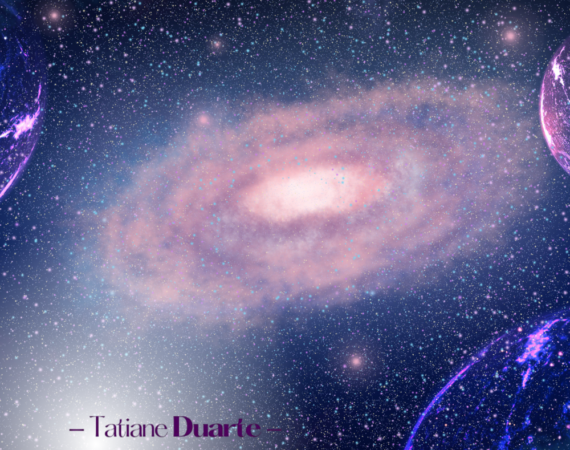 faca-o-universo-trabalhar-para-voce