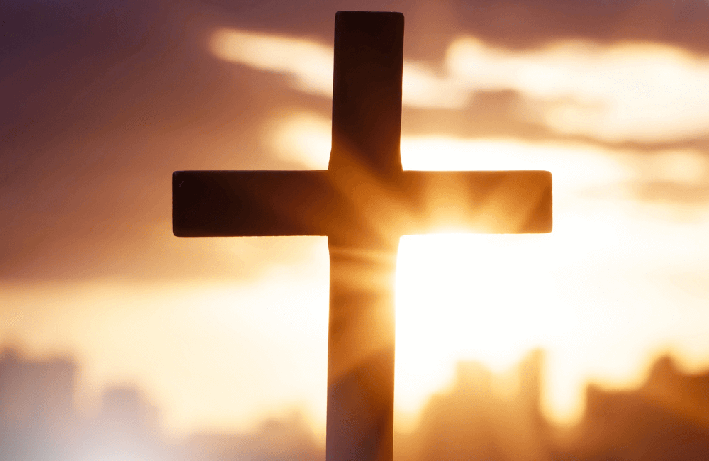 Quando a Fé Encontra a Verdadeira Prosperidade - Tatiane Duarte