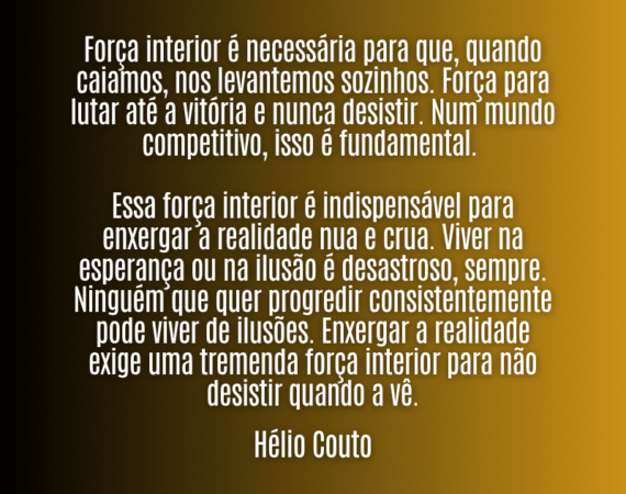 CARACTERISTICAS-DA-PESSOA-PROSPERA-1-FORCA-Helio-Couto