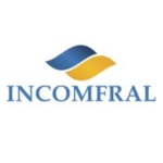 Treinamento liderança - Tatiane Duarte