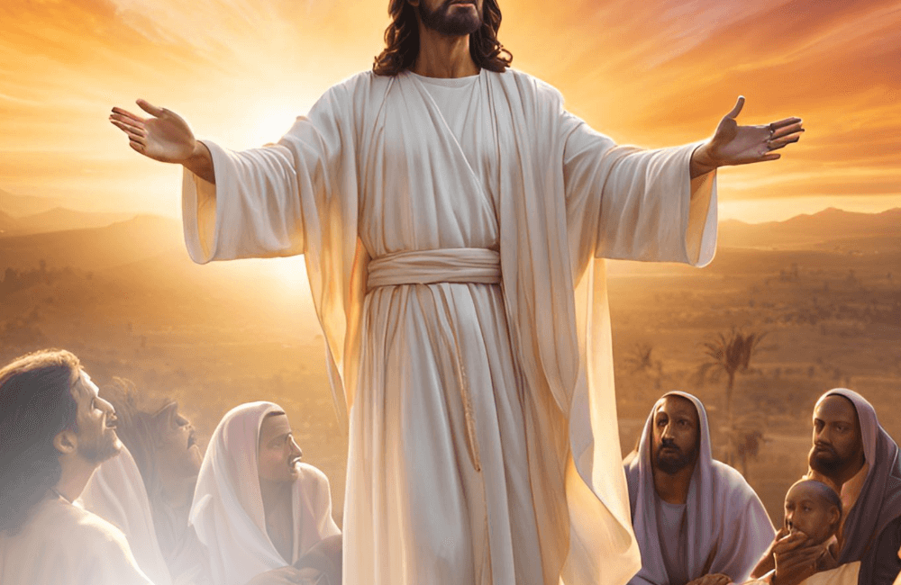 Descubra a mensagem do Universo em sua vida. Um convite para silenciar a mente e ouvir a sabedoria do infinito que guia sua verdadeira prosperidade.