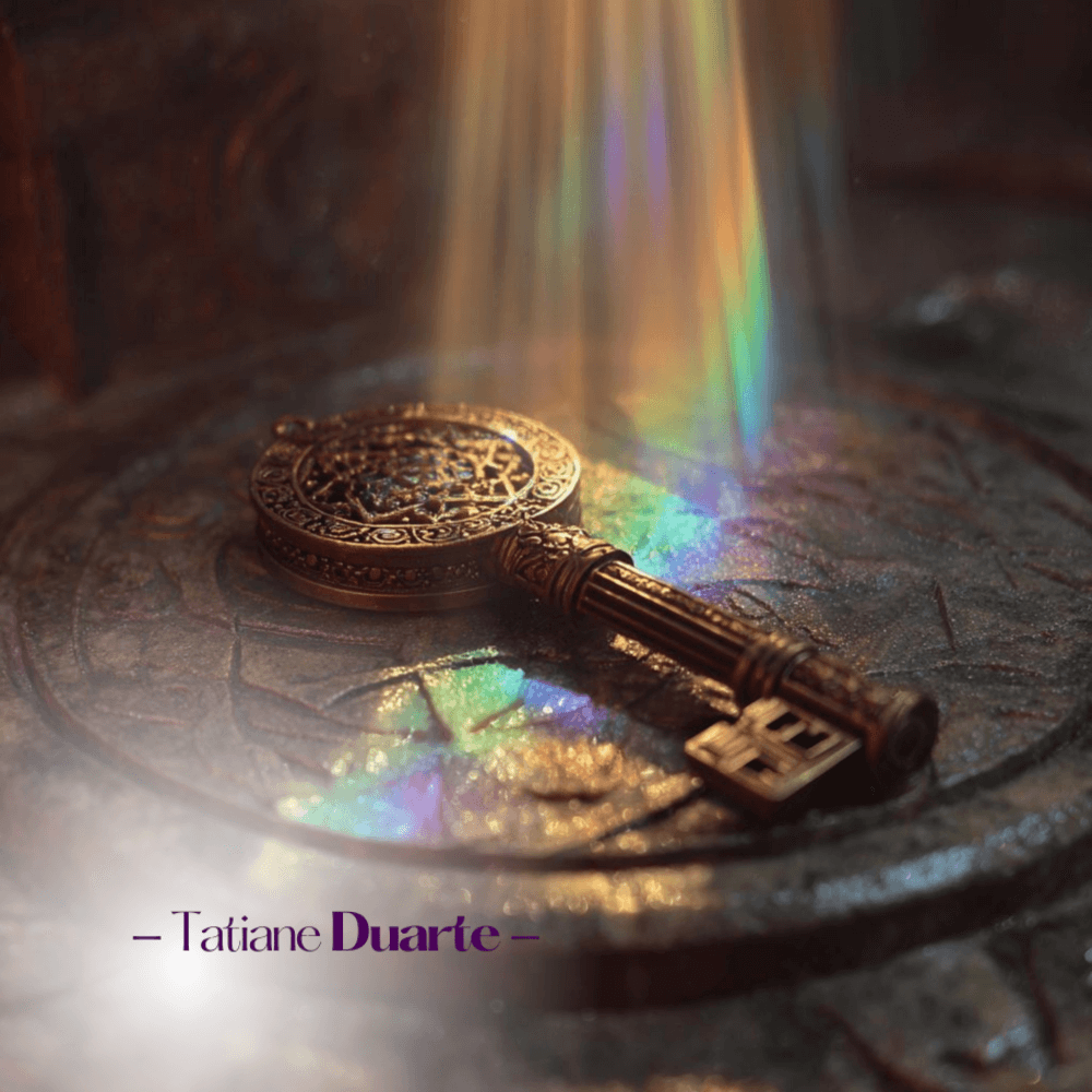 Como Atrair Abundância Financeira: A Energia do Dinheiro e a Sua Frequência