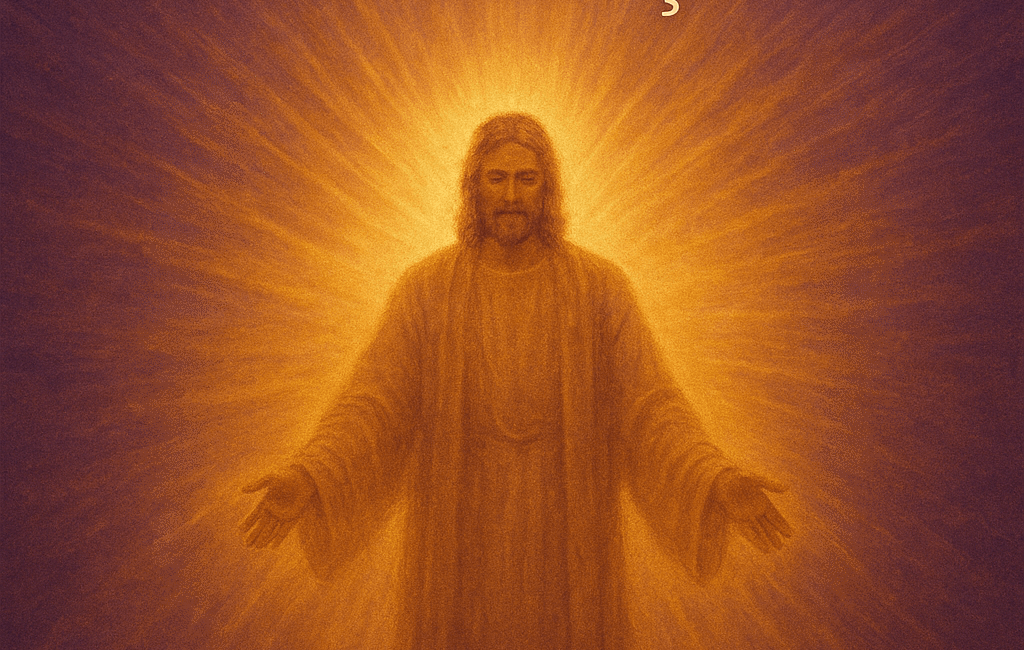 quando Deus está próximo de abençoar a sua vida, você se depara com sinais claros.