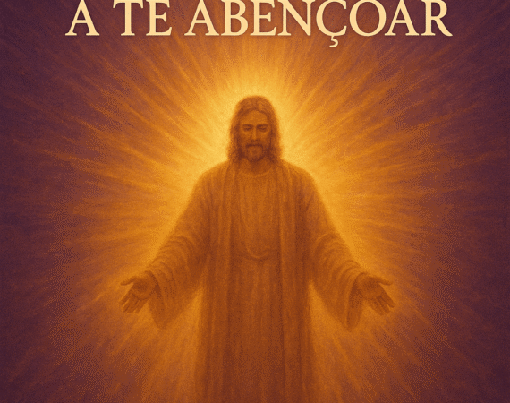 quando Deus está próximo de abençoar a sua vida, você se depara com sinais claros.