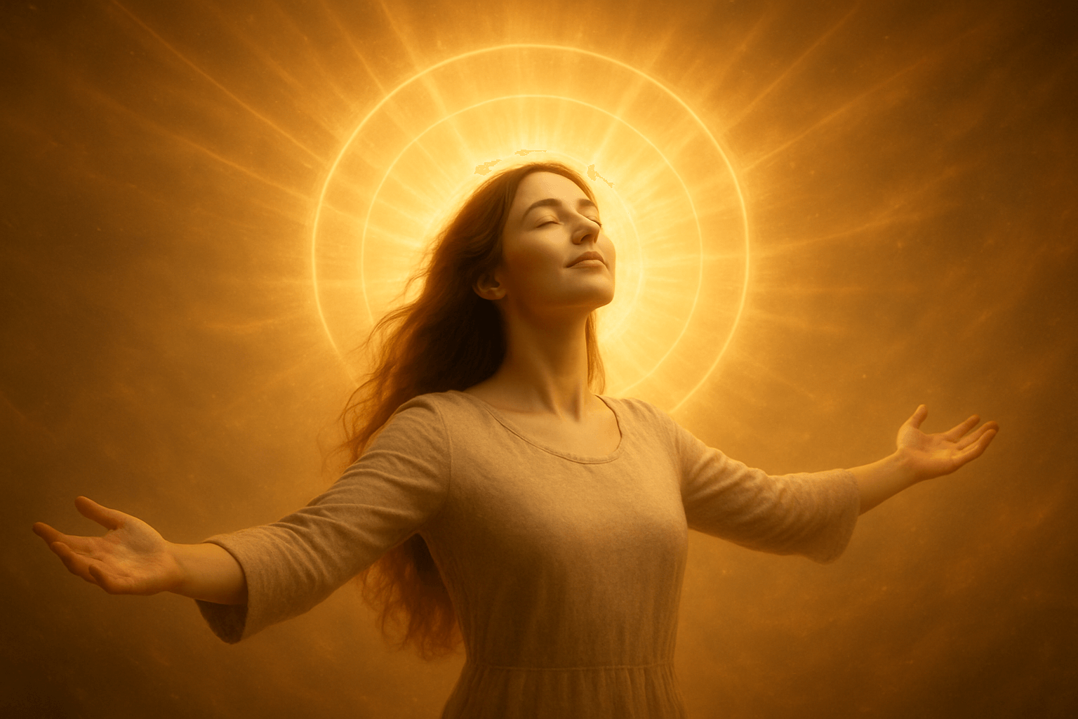 Tudo o que você deseja já está esperando pela sua confiança | Tatiane Duarte